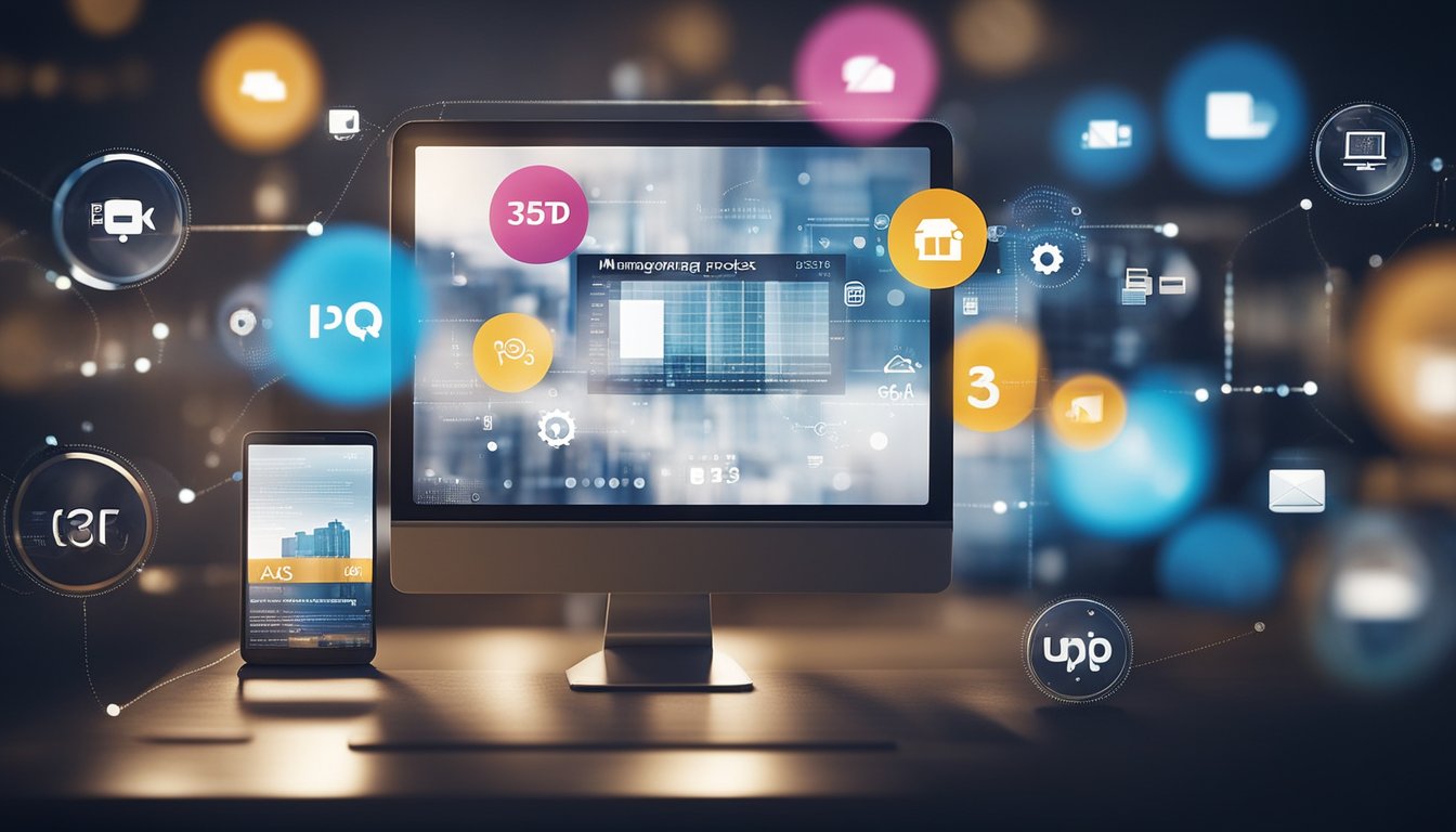 Manage Intellectual Property IT Outsourcing Projects Manage Intellectual Property IT Outsourcing Projects